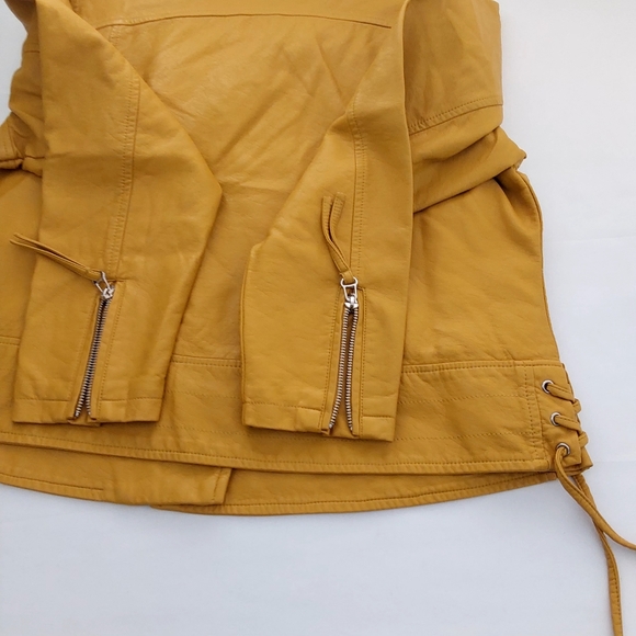 Joanna Hope jacket - Picture 8 of 11